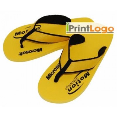FLIP FLOP-IGT-8072